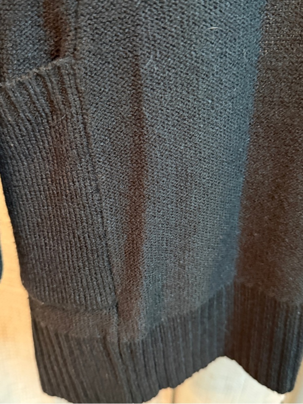 H&M Cardigan - Picture 3 of 8